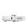Lenovo ROBOT SPRZĄTAJĄCY LENOVO T1-S [#] - 1380328 - zdjęcie 4